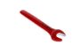 Afbeelding - https-www-ez-catalog-nl-Asset-1bcbedf45d8e4523aa96795821a45473-ImageFullSize-2021-07-05-4010886657348-ecom-RcpId99-top-PhSessId99-CamNum1-CamElev10-SpinAngle225-jpg